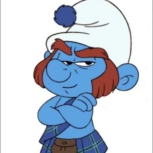 Meet your Posher, Joel